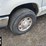 2014-ford-cargo-image-6