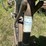 #3300-•-(2)-vintage-his-and-hers-bikes-image-9