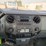 2015-ford-f250-image-22