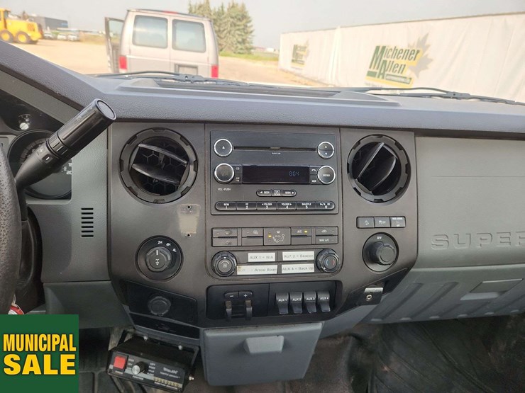 2015-ford-f250-image-22