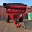 j&m-620-grain-cart-image-2