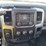 dodge-2500-image-19