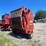 #1024-•-gehlbale-1500-baler-image-8