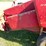 new-holland-271-image-13