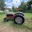 ford-860-image-8
