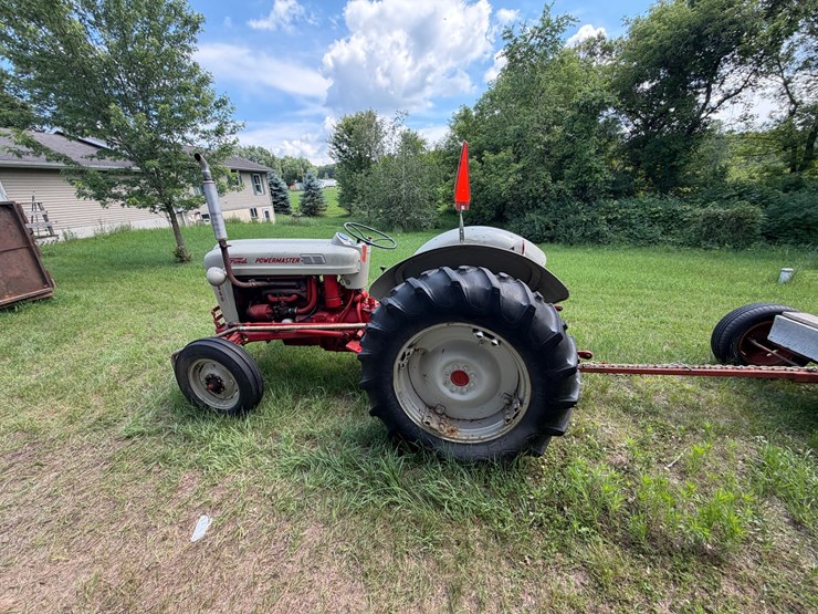 ford-860-image-8