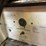 #4058-•-miller-welder-image-7