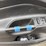 2017-ford-escape-image-32