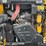 2021-jcb-3ts-8t-image-21