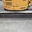 2021-caterpillar-303.5e2-cr-image-35