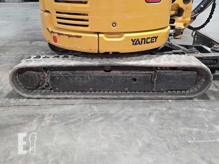 2021-caterpillar-303.5e2-cr-image-35