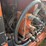 ditch-witch-3500dd-image-15