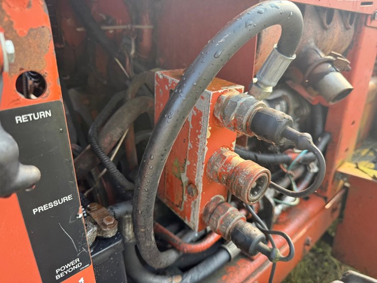 ditch-witch-3500dd-image-15