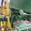 john-deere-two-row-planter-image-15