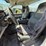 2007-chevrolet-silverado-2500-image-26