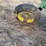 john-deere-8-image-18