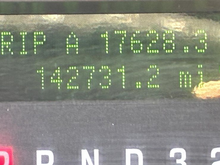 2008-ford-f250-image-15