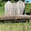 #3245-•-adirondack-wood-bench-image-10