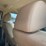 #5816-•-2011-ford-pickup-truck-(sells-with-paperwork-to-obtain-title)-image-29