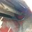 vertical-unload-auger-image-18