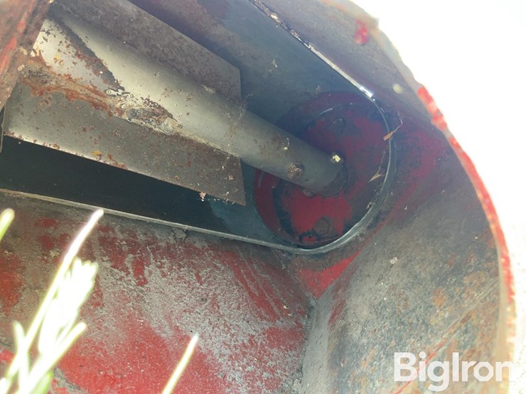 vertical-unload-auger-image-18
