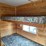 #5814-•-2012-ice-castle-ml-edition-ice-house-(sells-with-paperwork-to-obtain-title)-image-27