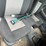 2008-ford-ranger-image-34