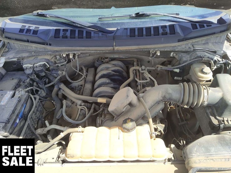 2017-ford-f150-image-26