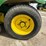 john-deere-lx277-aws-image-23