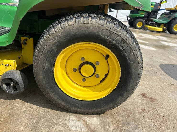 john-deere-lx277-aws-image-23
