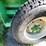 #1003-•-2009-6070-ag-bag-bagger-image-29