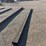 steel-tube-image-1