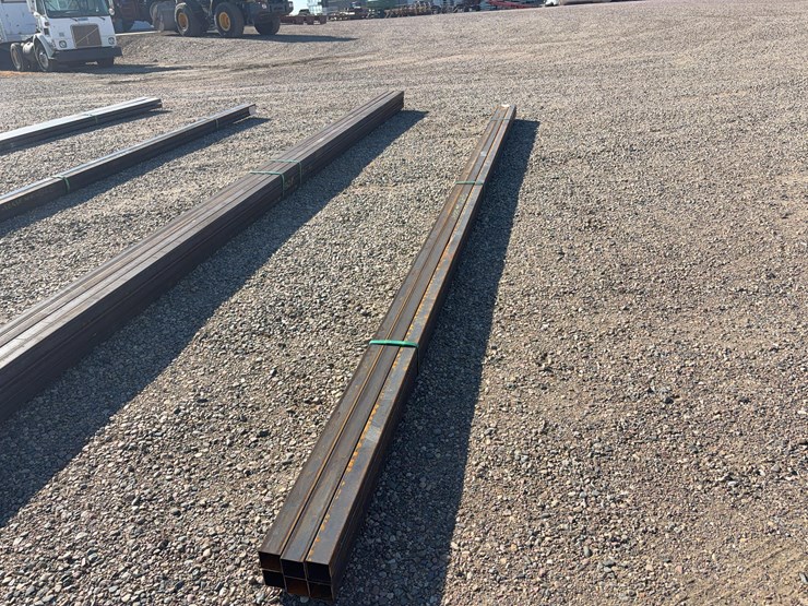 steel-tube-image-1
