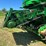 john-deere-9510-image-25