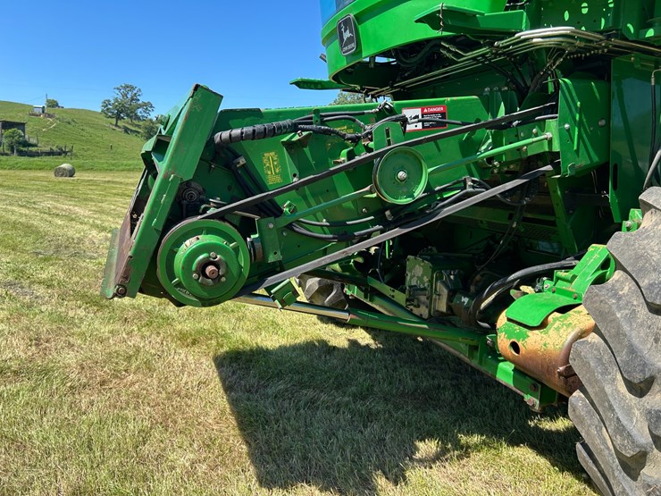 john-deere-9510-image-25