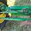 john-deere-9510-image-14