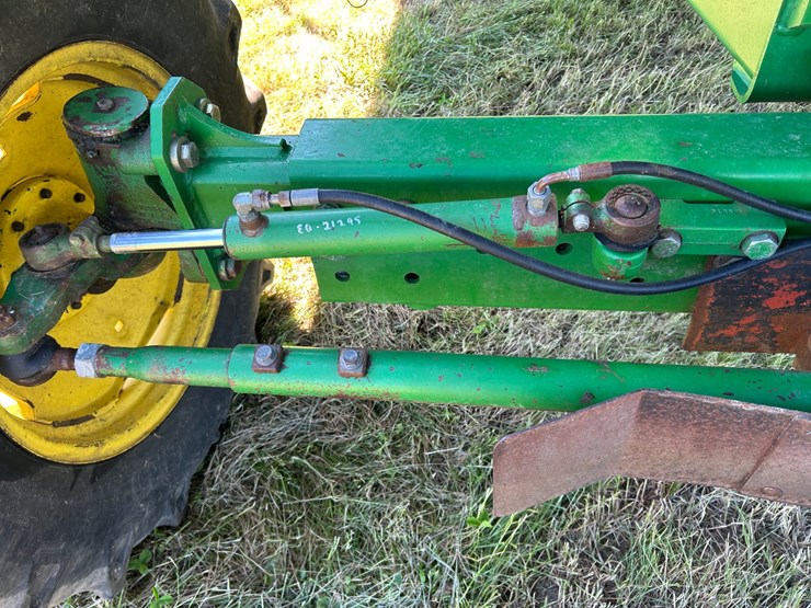 john-deere-9510-image-14