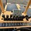 2009-broderson-1c-80-1h-mini-crane-image-14