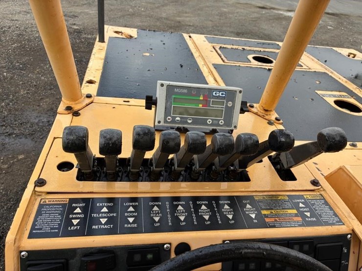 2009-broderson-1c-80-1h-mini-crane-image-14