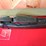 british-lee-enfield-no-4-mk-1-.303-british-bolt-image-6