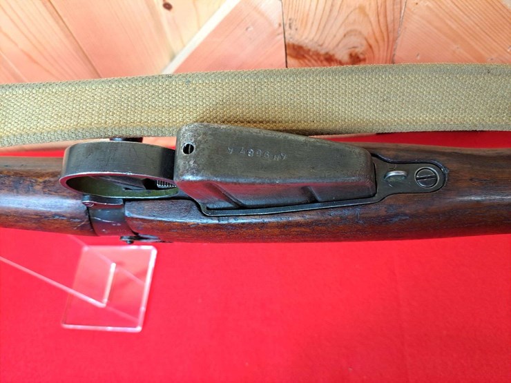 british-lee-enfield-no-4-mk-1-.303-british-bolt-image-6
