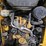 2022-caterpillar-259d3-image-23