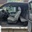 2011-ford-f250-image-19