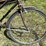 #3300-•-(2)-vintage-his-and-hers-bikes-image-13