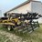 landoll-875-18-image-8