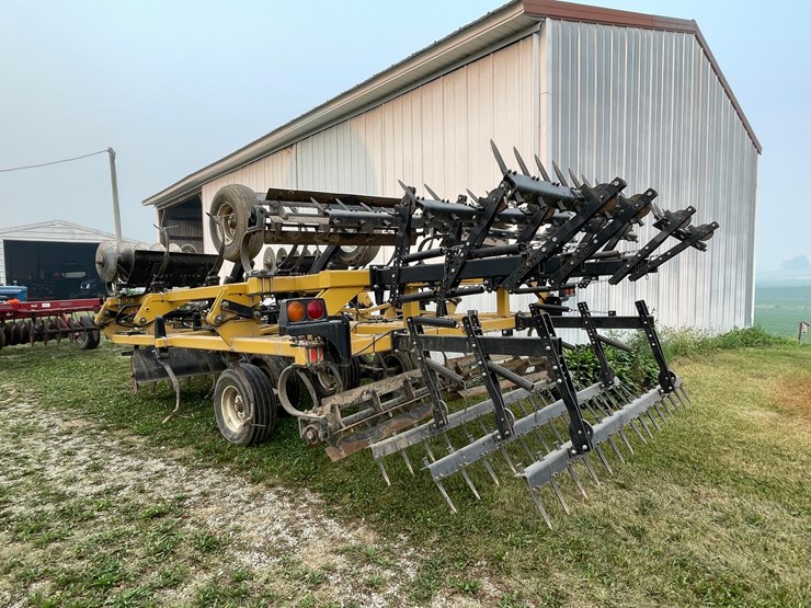 landoll-875-18-image-8