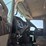 2012-kenworth-t800-image-9