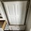 #1036-•-2003-keystone-bunkhouse-26'-camper-(has-wi-title)-image-26