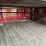 2016-ford-f150-xlt-image-37