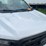 2023-ford-f150-xl-image-15